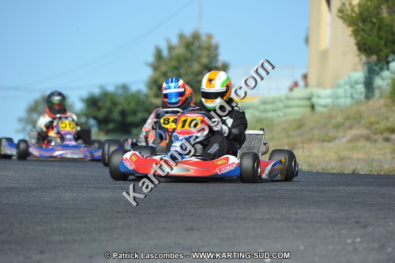 DSC (2620).JPG